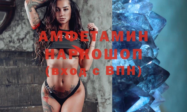 шишки Балабаново