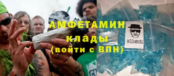 ПСИЛОЦИБИНОВЫЕ ГРИБЫ Семёнов