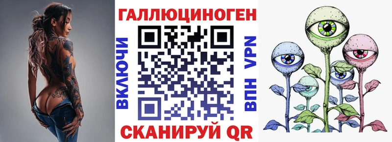 дарк нет наркотические препараты  наркотики  Онега  Псилоцибиновые грибы Magic Shrooms 
